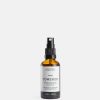 Bathroom Soho Home | Cowshed Deodorant Spray, 50Ml