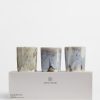 Home Fragrance Soho Home | Frome Discovery Set