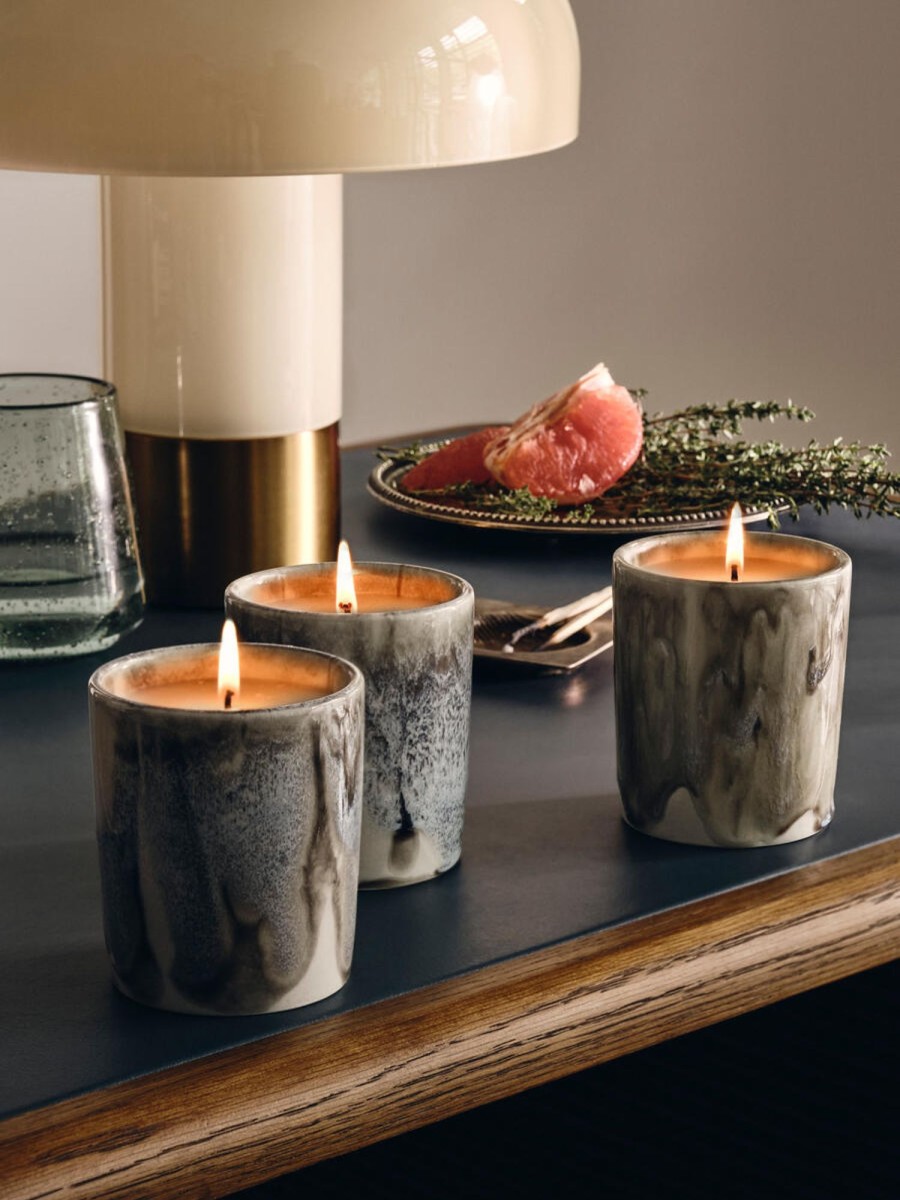 Home Fragrance Soho Home | Frome Discovery Set