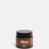 Bathroom Soho Home | Soho Skin Detox Mask, 60Ml