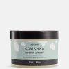 Bathroom Soho Home | Cowshed Mother Leg & Foot Treatment, 265G