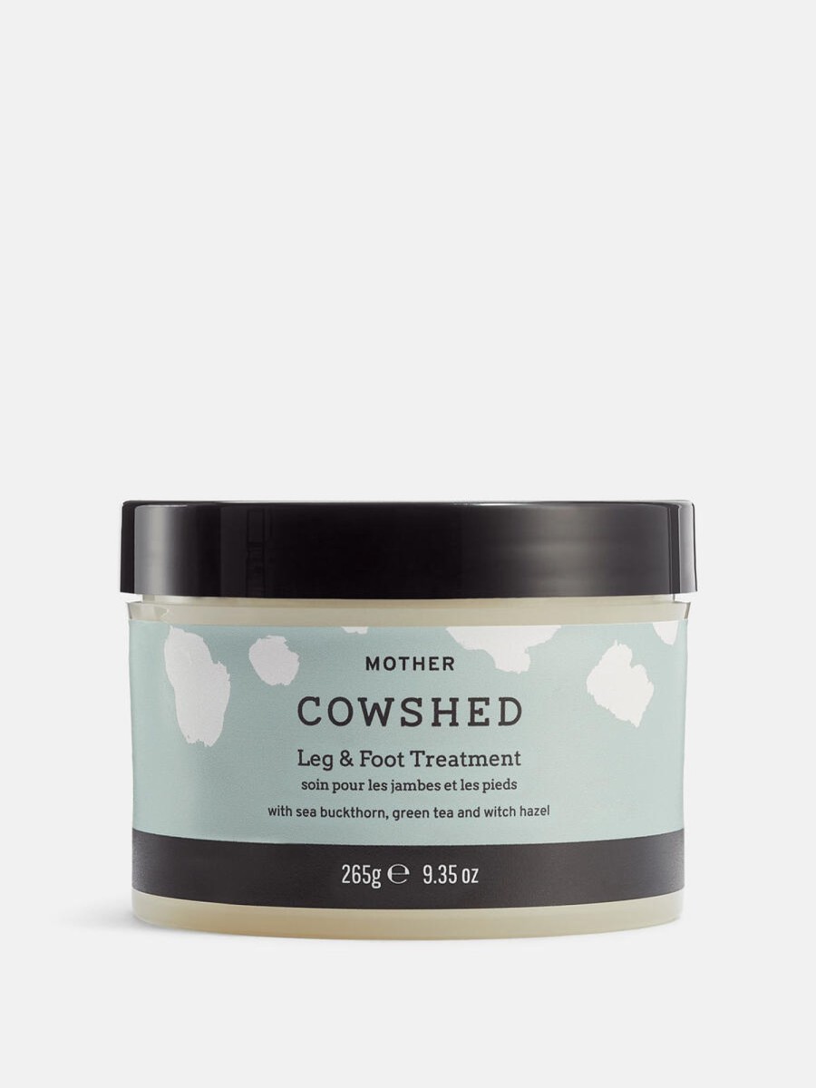 Bathroom Soho Home | Cowshed Mother Leg & Foot Treatment, 265G