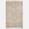 Textiles Soho Home | Raimundo Rug