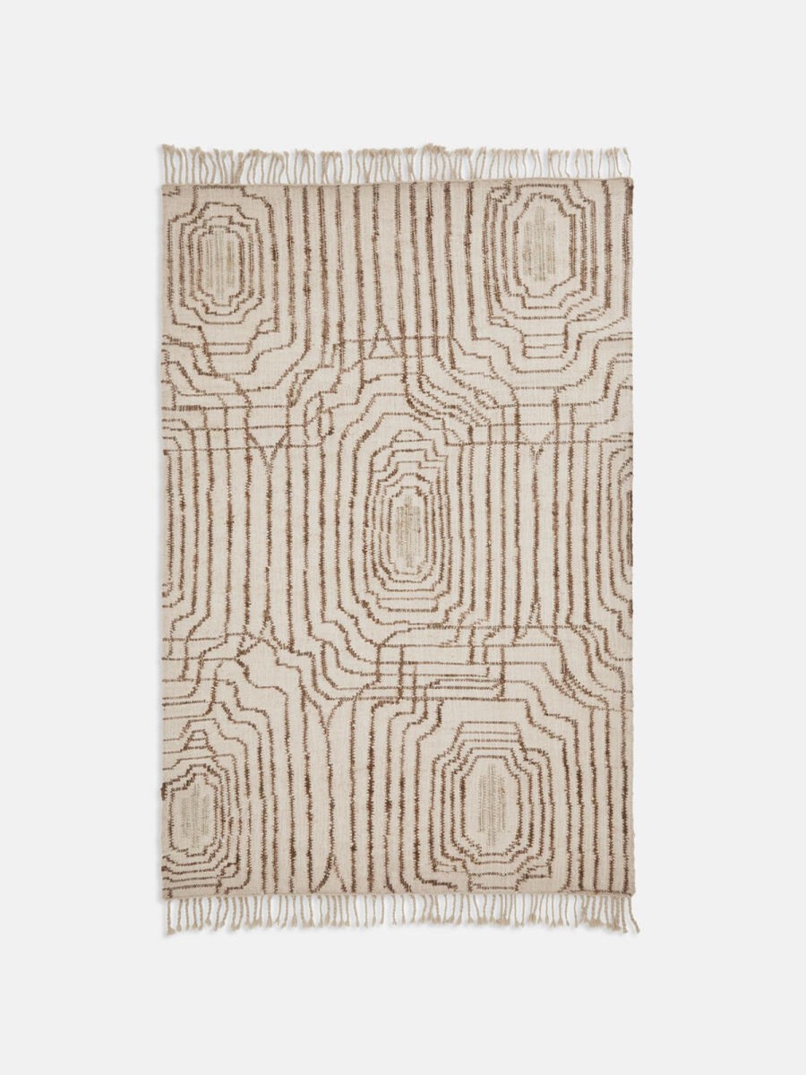 Textiles Soho Home | Raimundo Rug