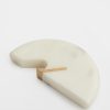 Dining Soho Home | Halsey Bottle Opener, White