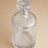 Dining Soho Home | Barwell Cut Crystal Decanter