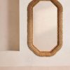 Decor Soho Home | Marlow Mirror, Tall