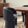 Furniture Soho Home | Morrell Dining Chair