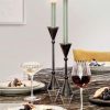 Dining Soho Home | Pembroke Red & White Wine Glass Set