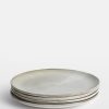 Dining Soho Home | Evora Dinner Plate, Set Of Four