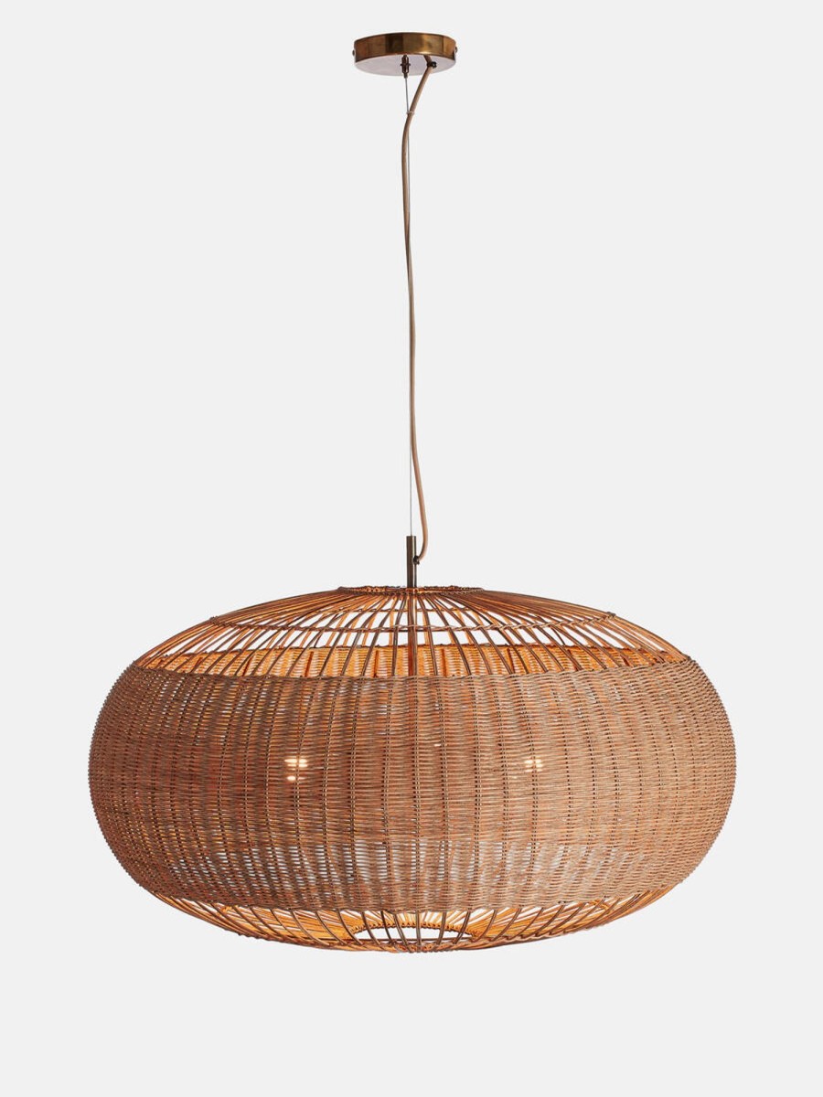 Lighting Soho Home | Rohe Pendant