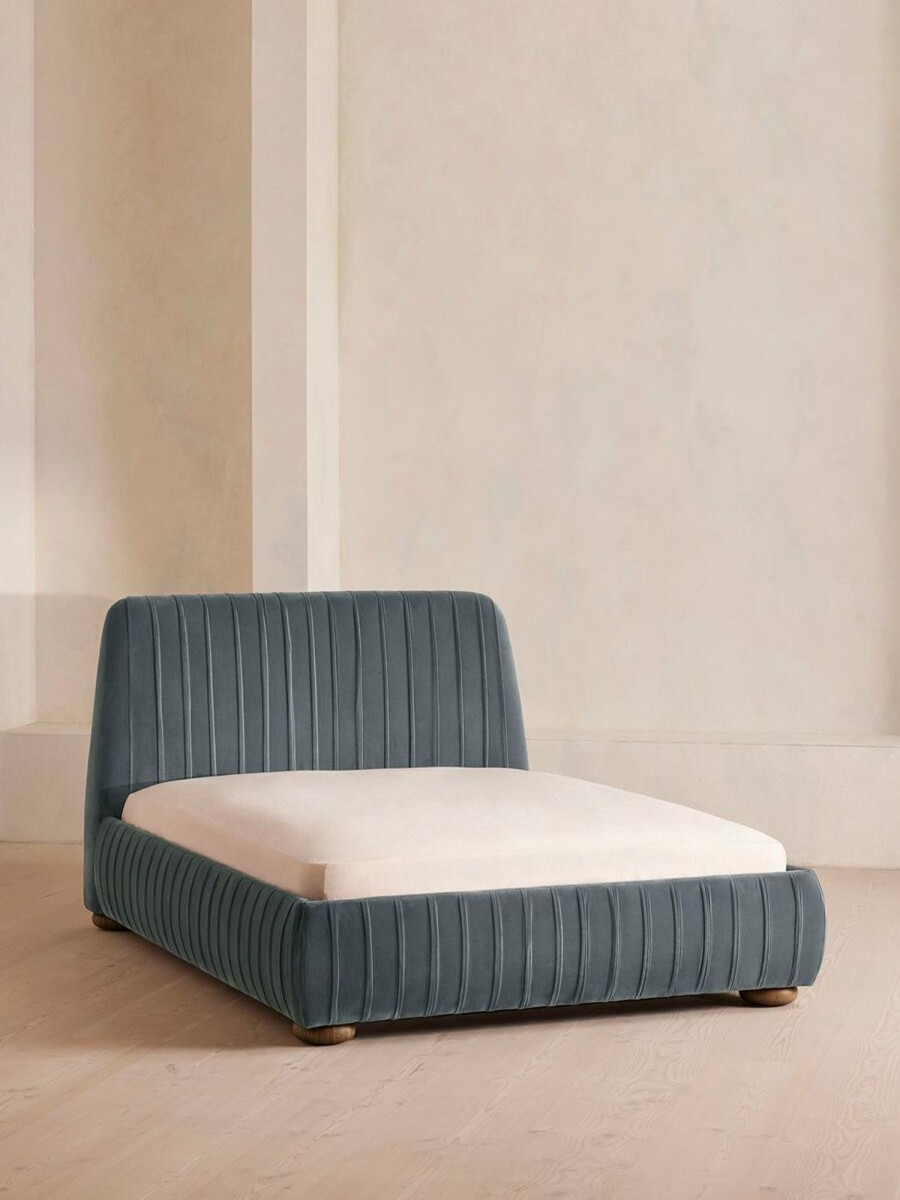 Furniture Soho Home | Vivienne Bed