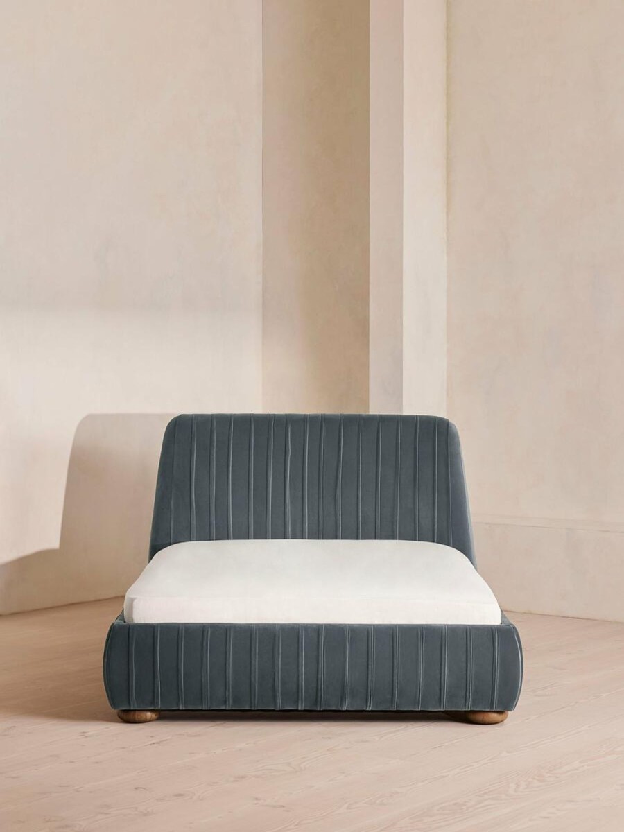 Furniture Soho Home | Vivienne Bed