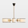 Lighting Soho Home | Dawbarn Chandelier