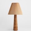 Lighting Soho Home | Facet Table Lamp