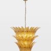 Lighting Soho Home | Treviso Chandelier