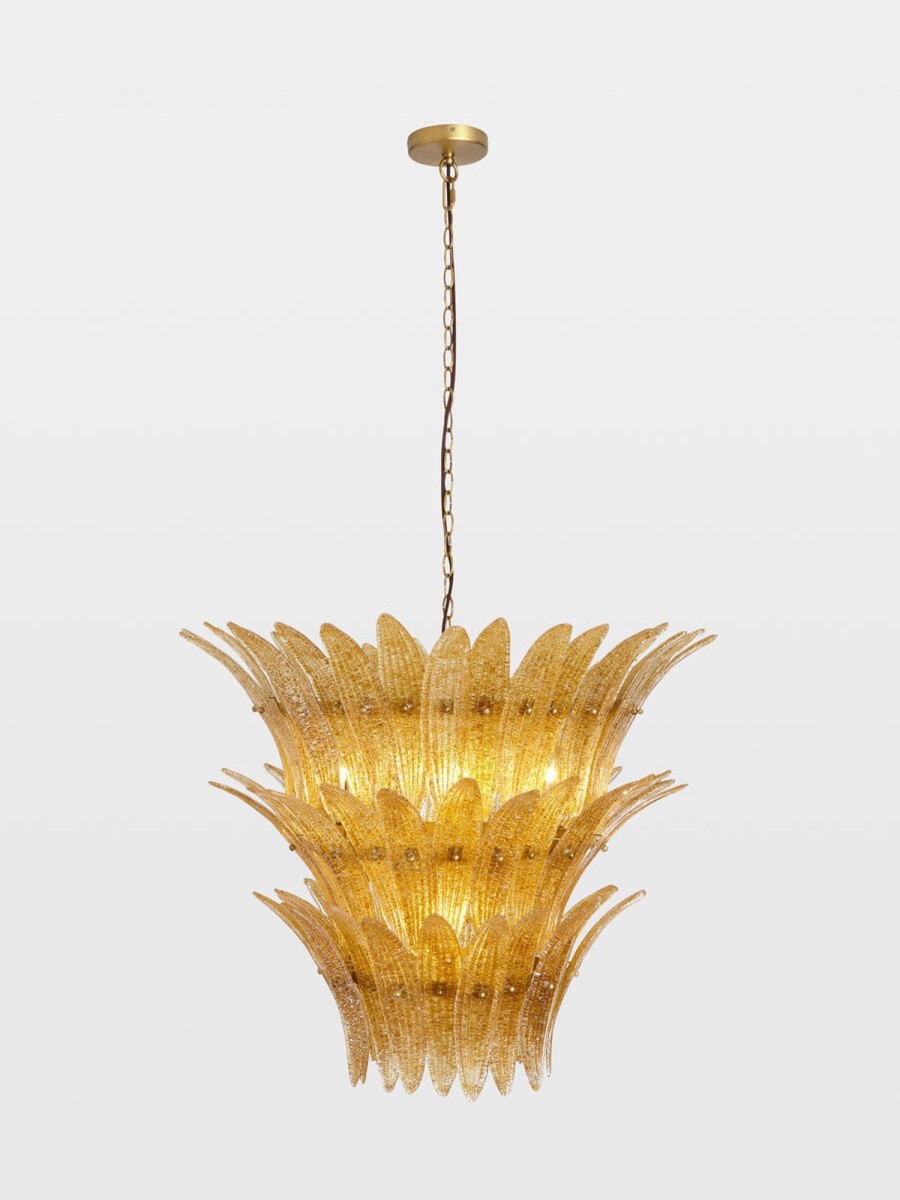 Lighting Soho Home | Treviso Chandelier