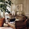 Furniture Soho Home | Atlanta Loveseat