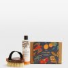 Bathroom Soho Home | Cowshed Winter Bath & Body Brush Set