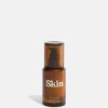 Bathroom Soho Home | Soho Skin 24/7 Treatment, 50Ml