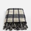 Textiles Soho Home | Aurelija Throw