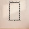 Decor Soho Home | Pia Mirror