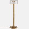 Lighting Soho Home | Raphael Floor Lamp