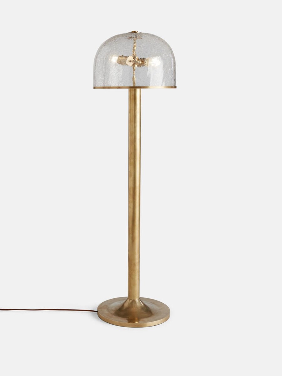 Lighting Soho Home | Raphael Floor Lamp