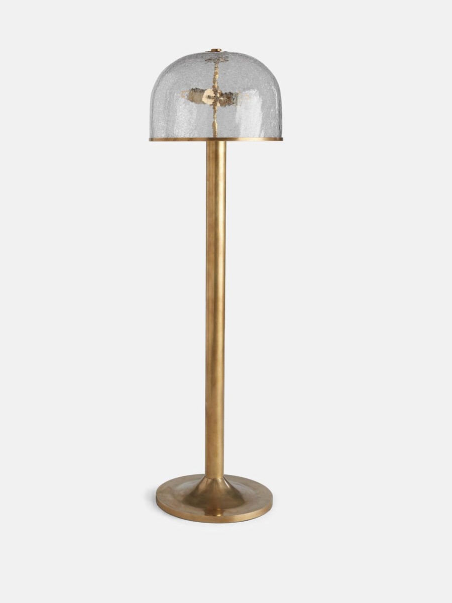 Lighting Soho Home | Raphael Floor Lamp