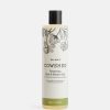 Bathroom Soho Home | Cowshed Balance Bath & Shower Gel