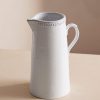 Dining Soho Home | Hillcrest Jug White