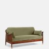 Furniture Soho Home | Atlanta Sofa