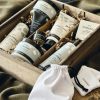 Bathroom Soho Home | Cowshed Mother & Baby Hamper