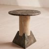 Furniture Soho Home | Thierry Side Table