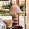 Lighting Soho Home | Anuel Table Lamp