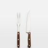 Dining Soho Home | Dawson Carving Knife, Set Of Two