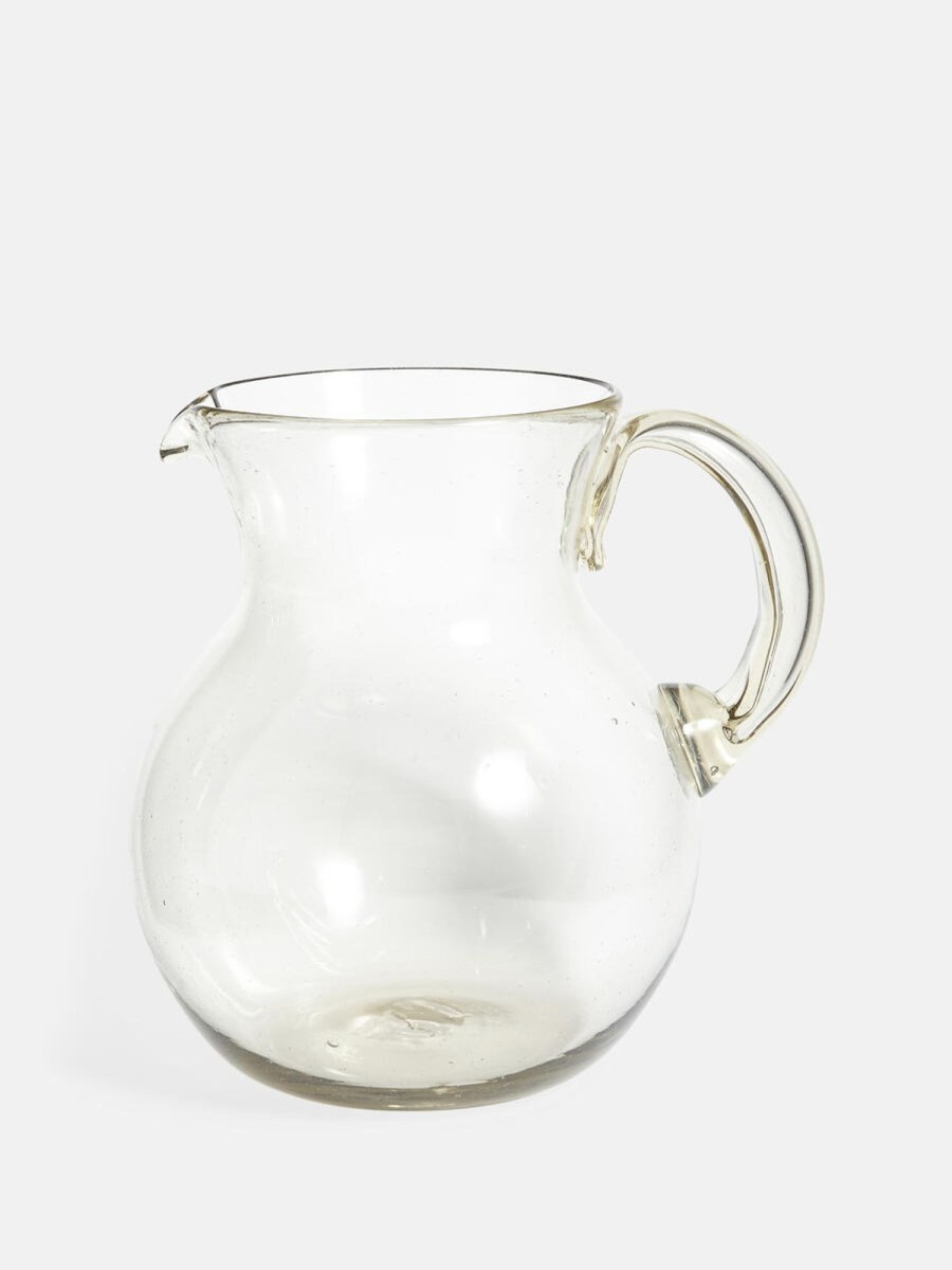 Dining Soho Home | Country House Jug