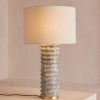 Lighting Soho Home | Casper Table Lamp