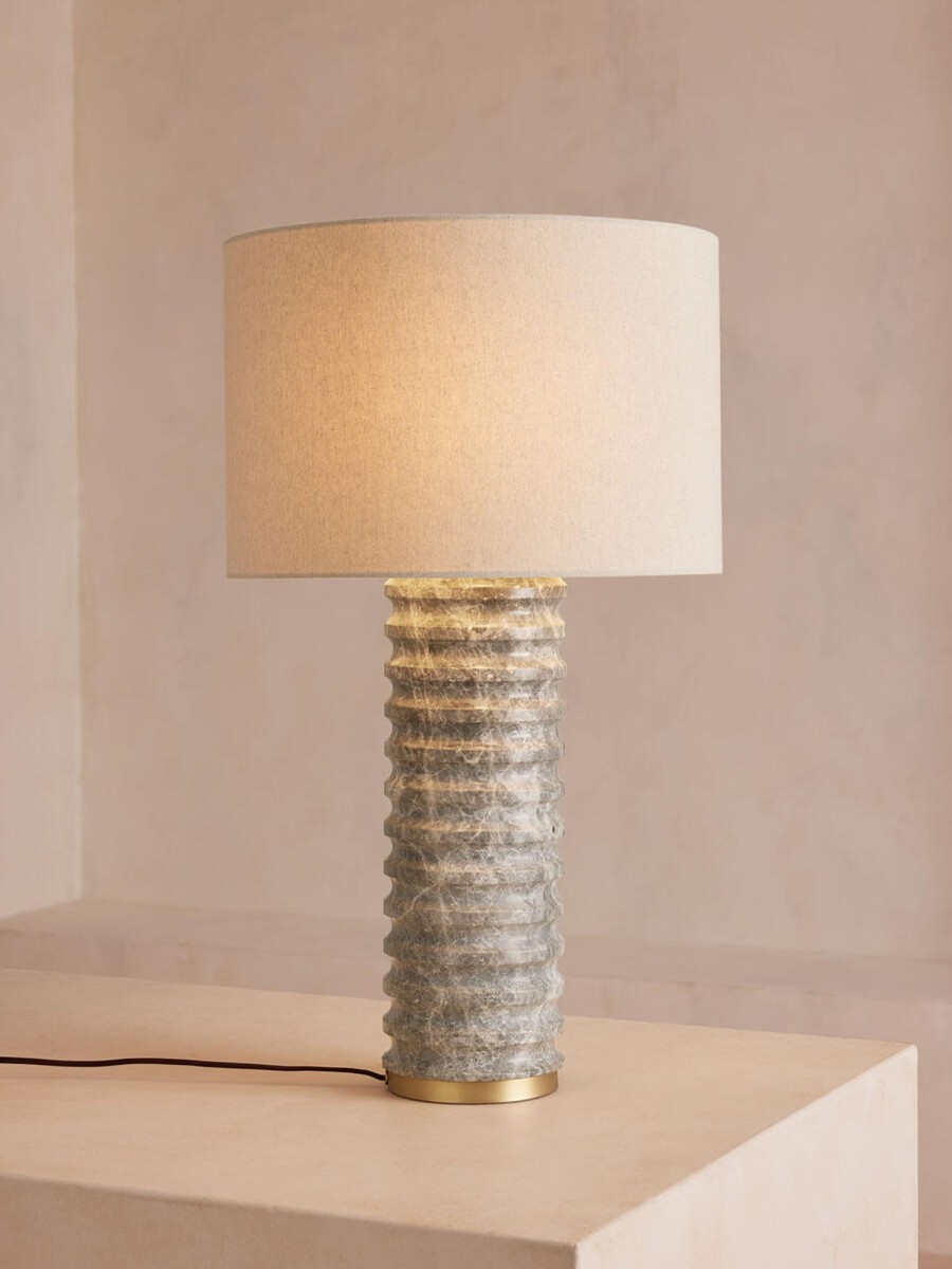 Lighting Soho Home | Casper Table Lamp