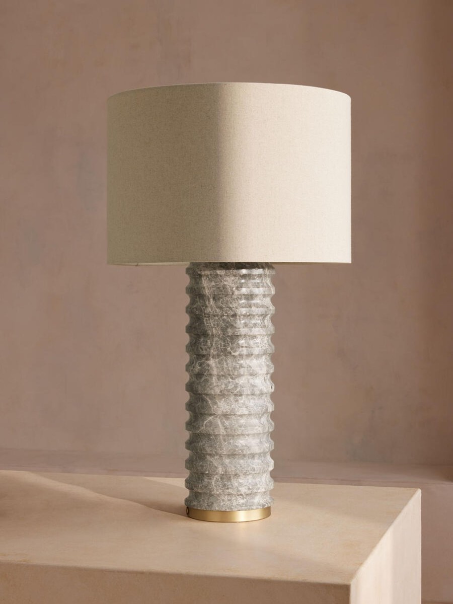 Lighting Soho Home | Casper Table Lamp