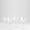 Dining Soho Home | Newington Coupe, Set Of Four