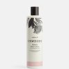 Bathroom Soho Home | Cowshed Indulge Body Lotion