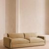 Furniture Soho Home | Mossley Sofa