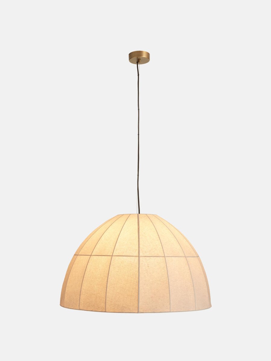 Lighting Soho Home | Maris Pendant