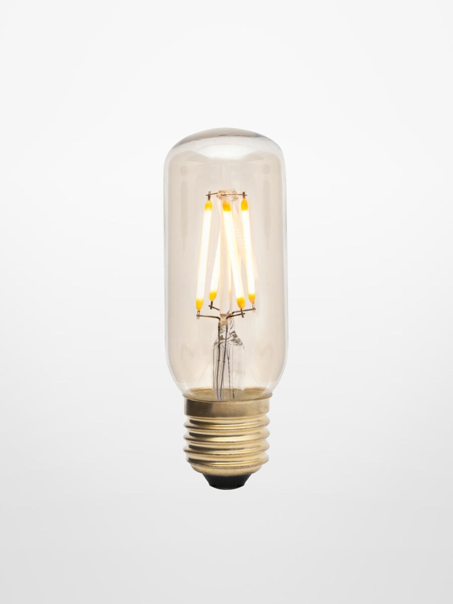 Lighting Soho Home | Tala 3W Lurra Led