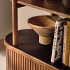 Decor Soho Home | Lenka Bowl