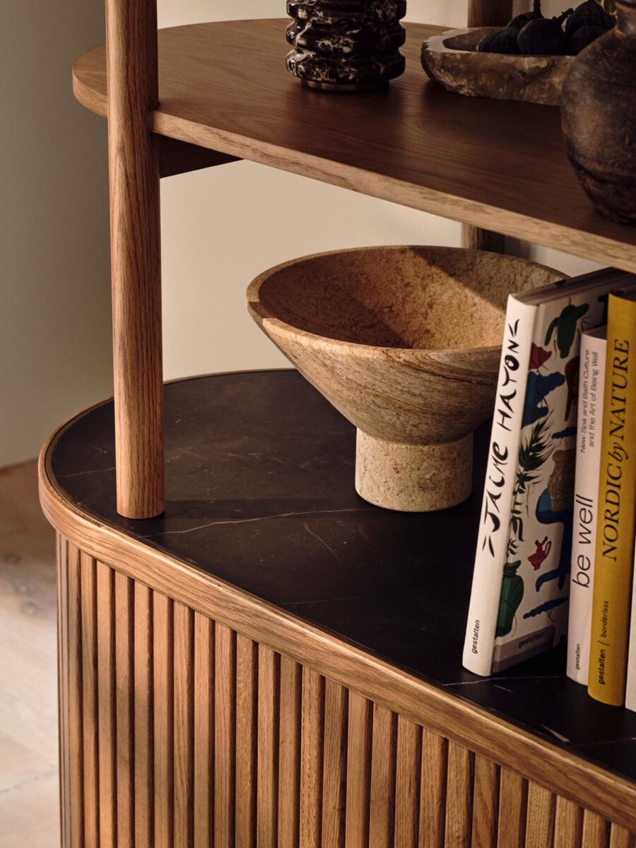 Decor Soho Home | Lenka Bowl