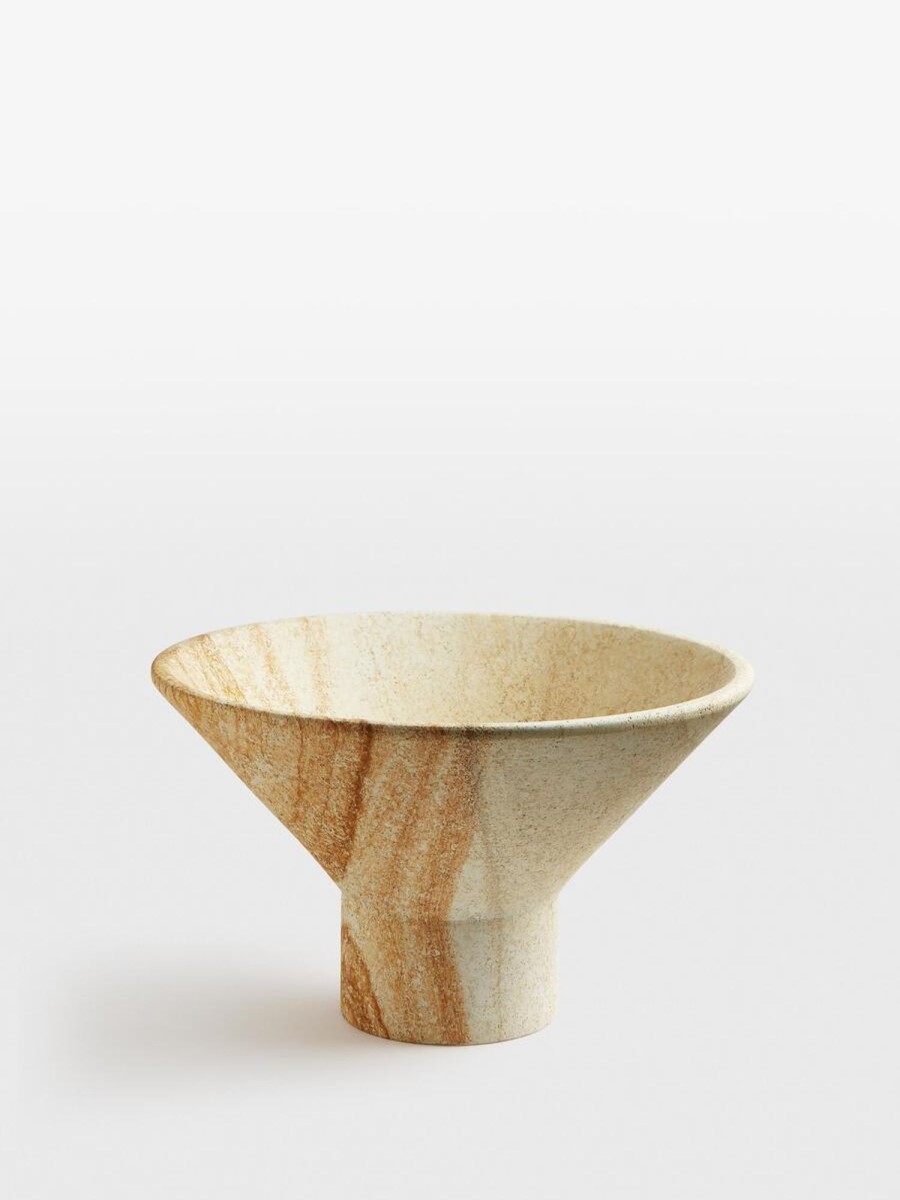 Decor Soho Home | Lenka Bowl