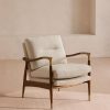 Furniture Soho Home | Theodore Armchair