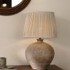 Lighting Soho Home | Rosa Ceramic Table Lamp